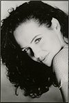 Anna Galvin