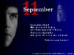 11. September