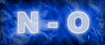 N bis O