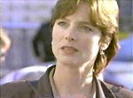 Kelly Curtis als Carolyn Plummer