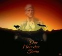 Der Herr der Sinne