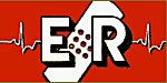 E/R - 1984