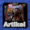 Artikel