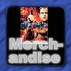 Merchandise