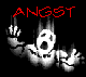 Angst