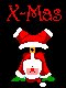 X-Mas