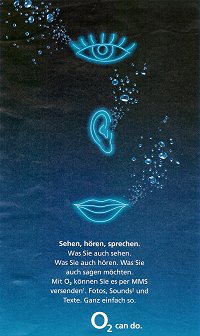O2