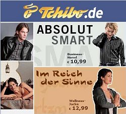 Im Reich der Sinne