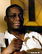 Bruce A. Young
