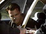 Ryf van Rij als Detective Rafe