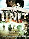 Poster zu The Unit