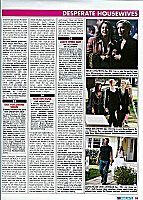 Scan des Berichts - Seite 6