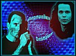 Dreamwalkers - Dreamteam