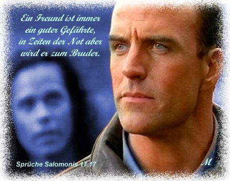 Spr�che Salomonis
