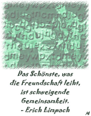 Erich Limpach