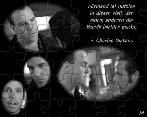 Charles Dickens