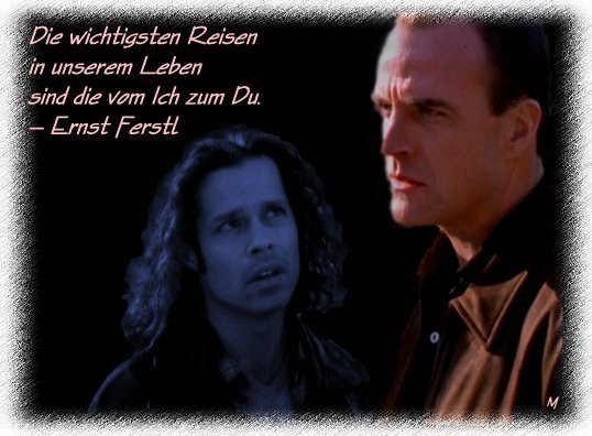 Ernst Ferstl