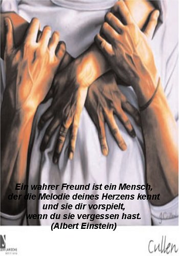 Franz Schmidberger